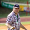 slika_036.jpg
