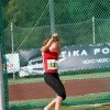 slika_013.jpg