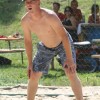 img_3521.jpg