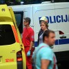 slika_033.jpg