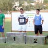 slika_213.jpg