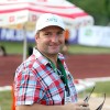 slika_175.jpg