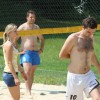 img_3399.jpg