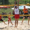 img_3506.jpg