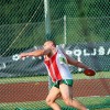 slika_120.jpg