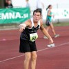 slika_346.jpg