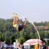 slika_146.jpg