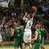 krka___olimpija_02.jpg