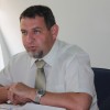 img_7438_000.jpg
