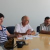 img_7445_000.jpg
