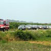 slika_218.jpg
