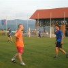 turnir_pristava__000.jpg