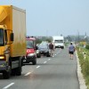 slika_230.jpg