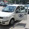 img_7450_000.jpg