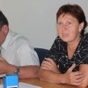 img_7436_000.jpg