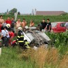 slika_207.jpg