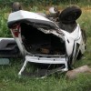 slika_254.jpg