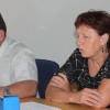 img_7431_000.jpg