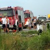 slika_262.jpg