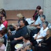 koncert_anje_bukovec_in_igorja_vicentica_na_sgp_2012019.jpg