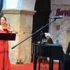 koncert_anje_bukovec_in_igorja_vicentica_na_sgp_2012006.jpg