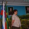 priznan010.jpg