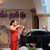 koncert_anje_bukovec_in_igorja_vicentica_na_sgp_2012013.jpg