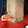 koncert_anje_bukovec_in_igorja_vicentica_na_sgp_2012021.jpg