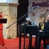 koncert_anje_bukovec_in_igorja_vicentica_na_sgp_2012007.jpg