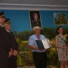 priznan026.jpg