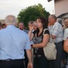 priznan045.jpg