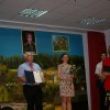 priznan017.jpg