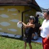 ribe_2012_uvod_v_sp_mladih_ribicev_v_sevnici001.jpg