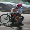 img_3692_000.jpg