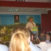 priznan038.jpg