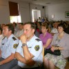priznan006.jpg