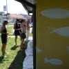 ribe_2012_uvod_v_sp_mladih_ribicev_v_sevnici010.jpg
