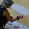 ribe_2012_uvod_v_sp_mladih_ribicev_v_sevnici012.jpg