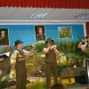 priznan008.jpg