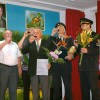 priznan035.jpg