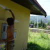 ribe_2012_uvod_v_sp_mladih_ribicev_v_sevnici011.jpg