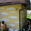 ribe_2012_uvod_v_sp_mladih_ribicev_v_sevnici009.jpg