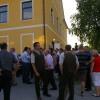 priznan042.jpg