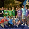 eurofest_1_.jpg