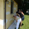 ribe_2012_uvod_v_sp_mladih_ribicev_v_sevnici007.jpg