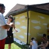 ribe_2012_uvod_v_sp_mladih_ribicev_v_sevnici003.jpg