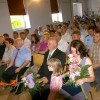 priznan036.jpg