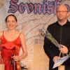 koncert_anje_bukovec_in_igorja_vicentica_na_sgp_2012030.jpg