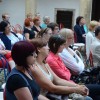 koncert_anje_bukovec_in_igorja_vicentica_na_sgp_2012011.jpg