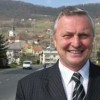 bukovec_ivan_semic.jpg